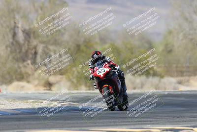 media/Apr-19-2025-CVMA (Sat) [[586b59ad56]]/Race 12-Supersport Open/